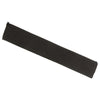 Band tape accessoire venture - 41310811-000