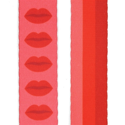 Morso Hondenriem verstelbare recyclebare lipstick roze