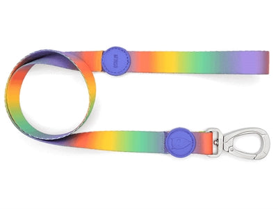 Morso Hondenriem gerecycled lentebloesem