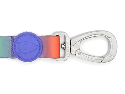 Morso Hondenriem gerecycled lentebloesem