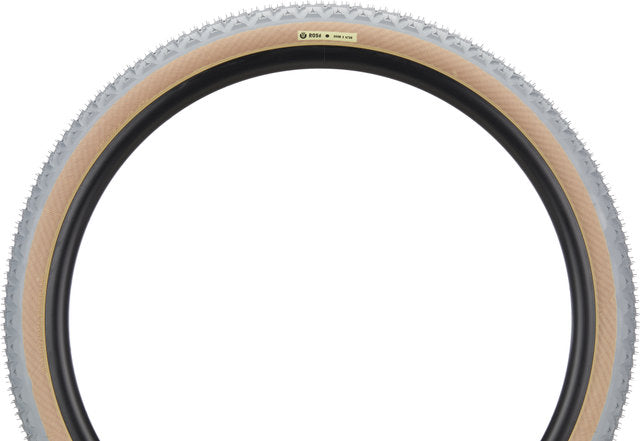 Ultradynamico rosé race 27.5 folding tyre