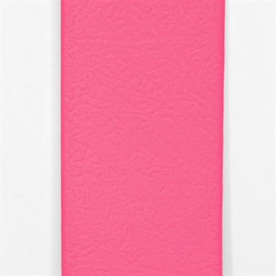 Morso Halsband hond waterdicht gerecycled passion roze roze