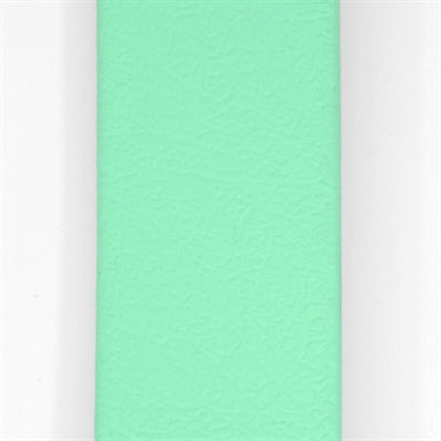 Morso Halsband hond waterdicht gerecycled carribean groen groen