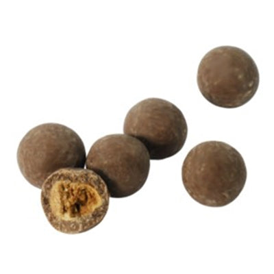 Cupido komeet kerst knapperige chocolade sinaasappels