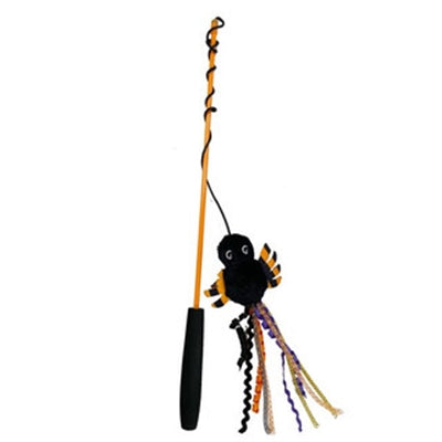 Happy Pet kattenhengel spin