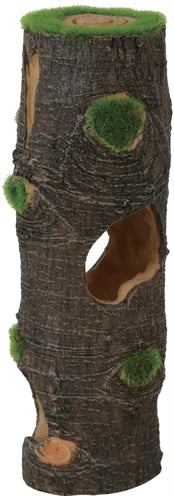 Zolux ornament boomstronk groeiend decor
