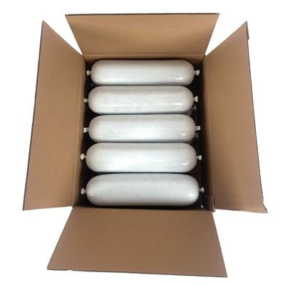 Freds Gestoomd vers vlees slechtste kennelpack kip tarwe en glutenvrij