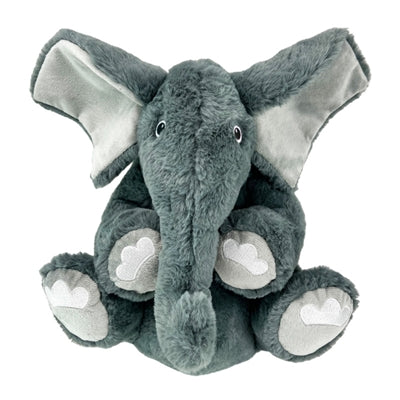 Kong troost kinder jumbo olifant