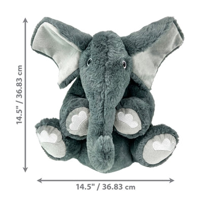 Kong troost kinder jumbo olifant