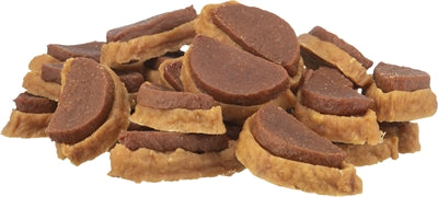 Trixie premio broodje kippenlever glutenvrij