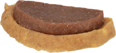 Trixie premio broodje kippenlever glutenvrij