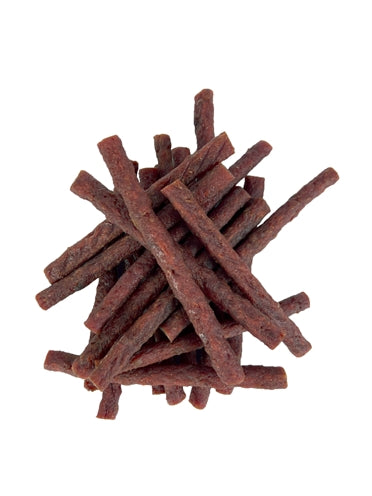 Ik ben eend sticks