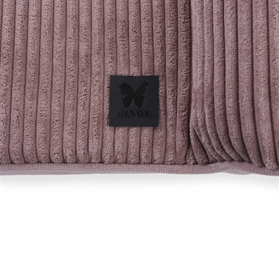 Martin hondenmand royal collectie roze