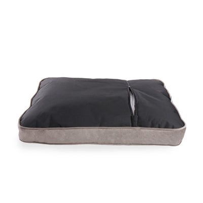 Martin hondenkussen master royal collectie beige