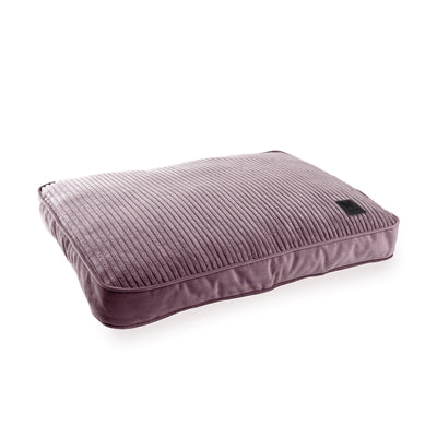 Martin hondenkussen master royal collectie roze
