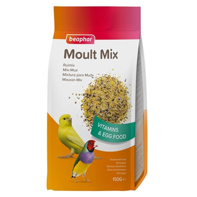 Beaphar ruimix