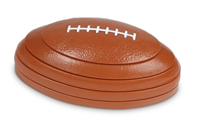 Brightkins touchdown time treat-puzzel