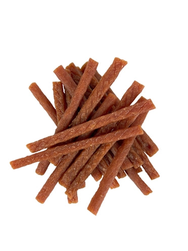 Ik ben kip sticks
