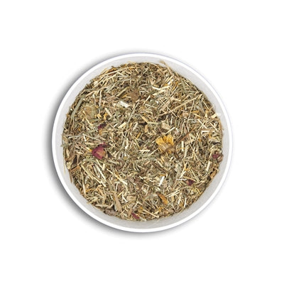 Cunipic vetline konijn tandheelkundige gebit