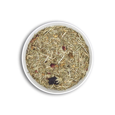 Cunipic vetline cavia huidondersteunende huid