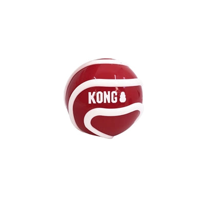 Kong signature ballen assortiment