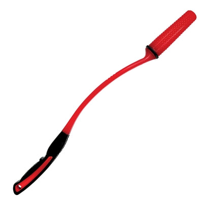 Kong signature plaid kong werper