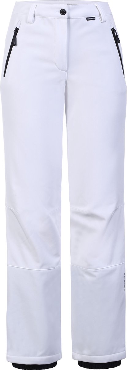 Icepeak frechen