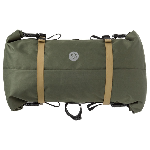 Agu bar bag venture army green