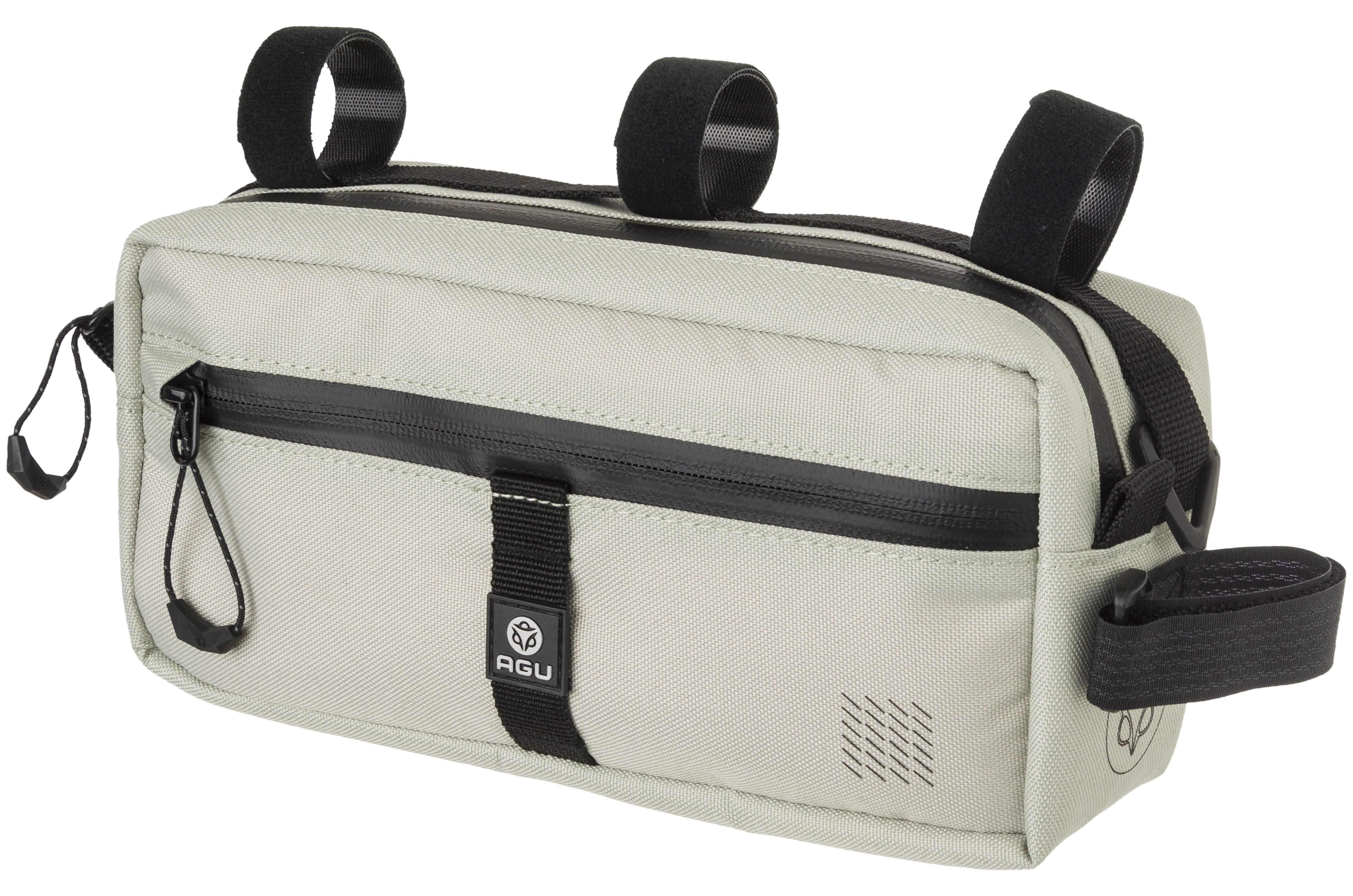 Bar bag stuurtas venture pistachio