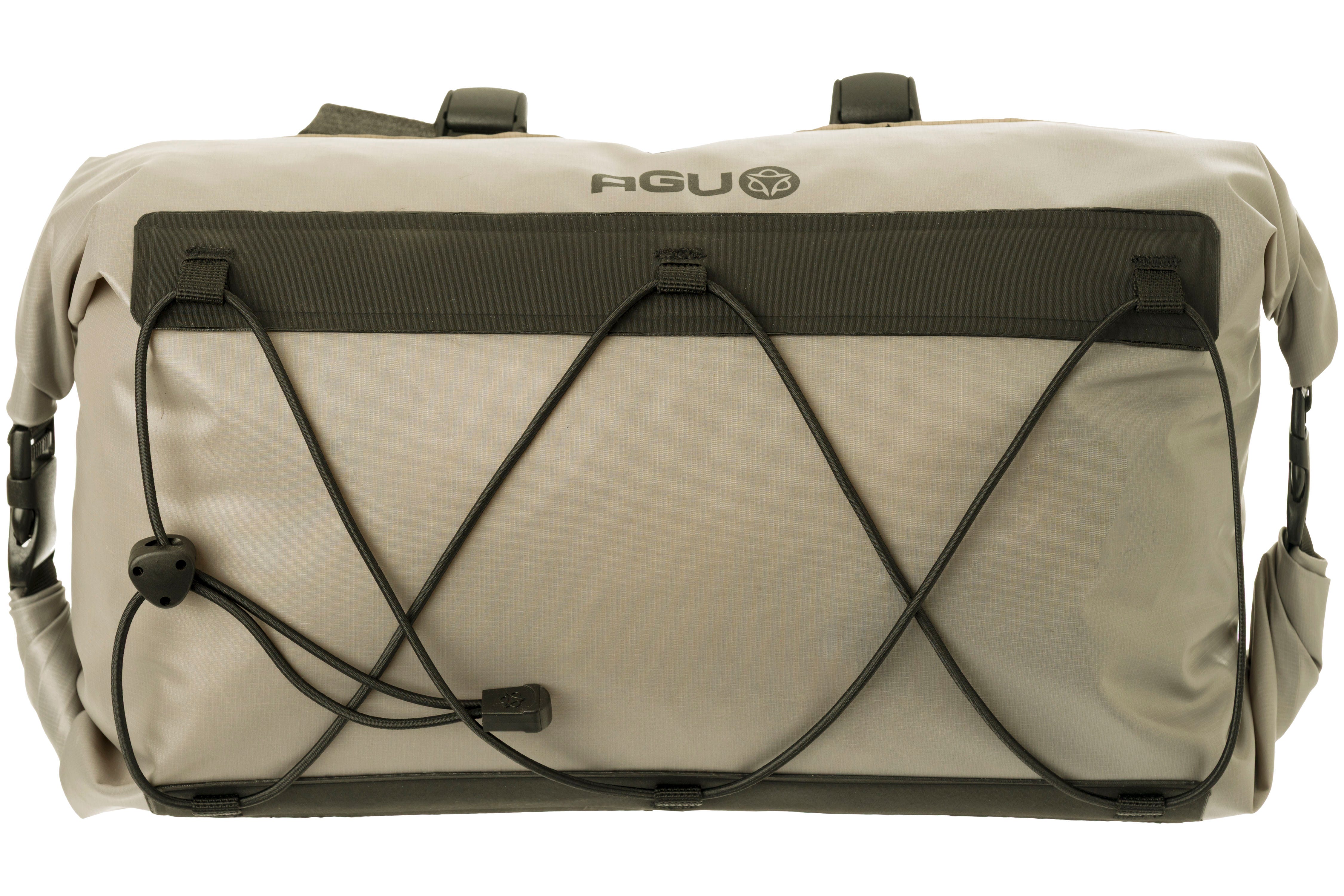 Stuurtas venture lightweight