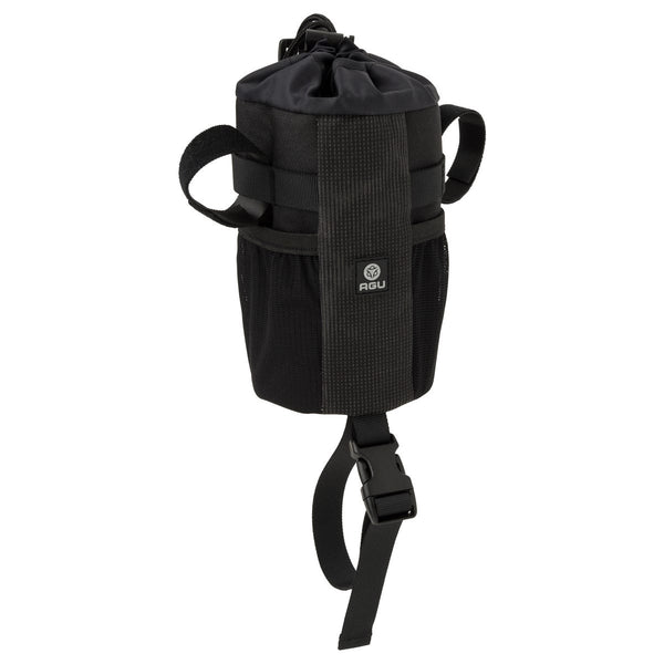 Agu snack-pack venture reflecterend reflective mist