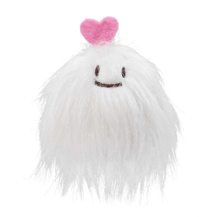 Fofos liefdesmeester