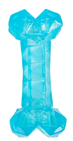 Fofos koelbot