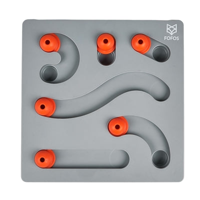 Fofos hersenspel intelligentiespel