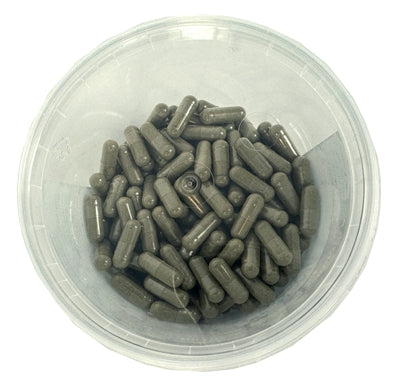 Dierendrogist prostaat vitale capsules