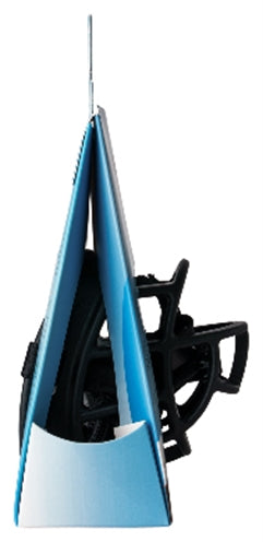 Baskerville ultra snuit muilkorf