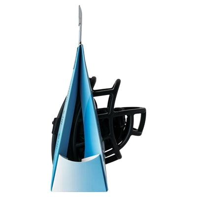 Baskerville ultra snuit muilkorf