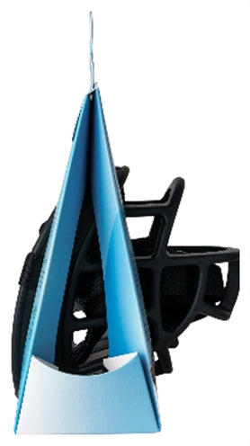 Baskerville ultra snuit muilkorf