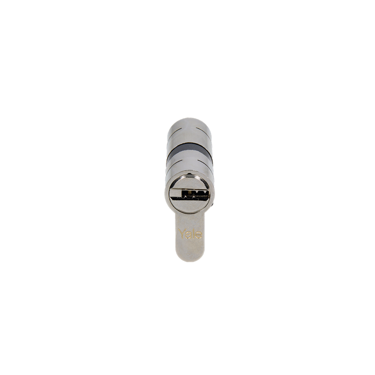 Yale 1060527 - profielcilinder 2100 mv 70mm(30 40) | 5 stuks