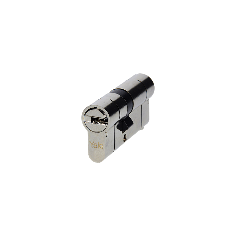 Yale 1060527 - profielcilinder 2100 mv 70mm(30 40) | 5 stuks