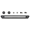 Click'ngo swinglock - reserve rail - 415412