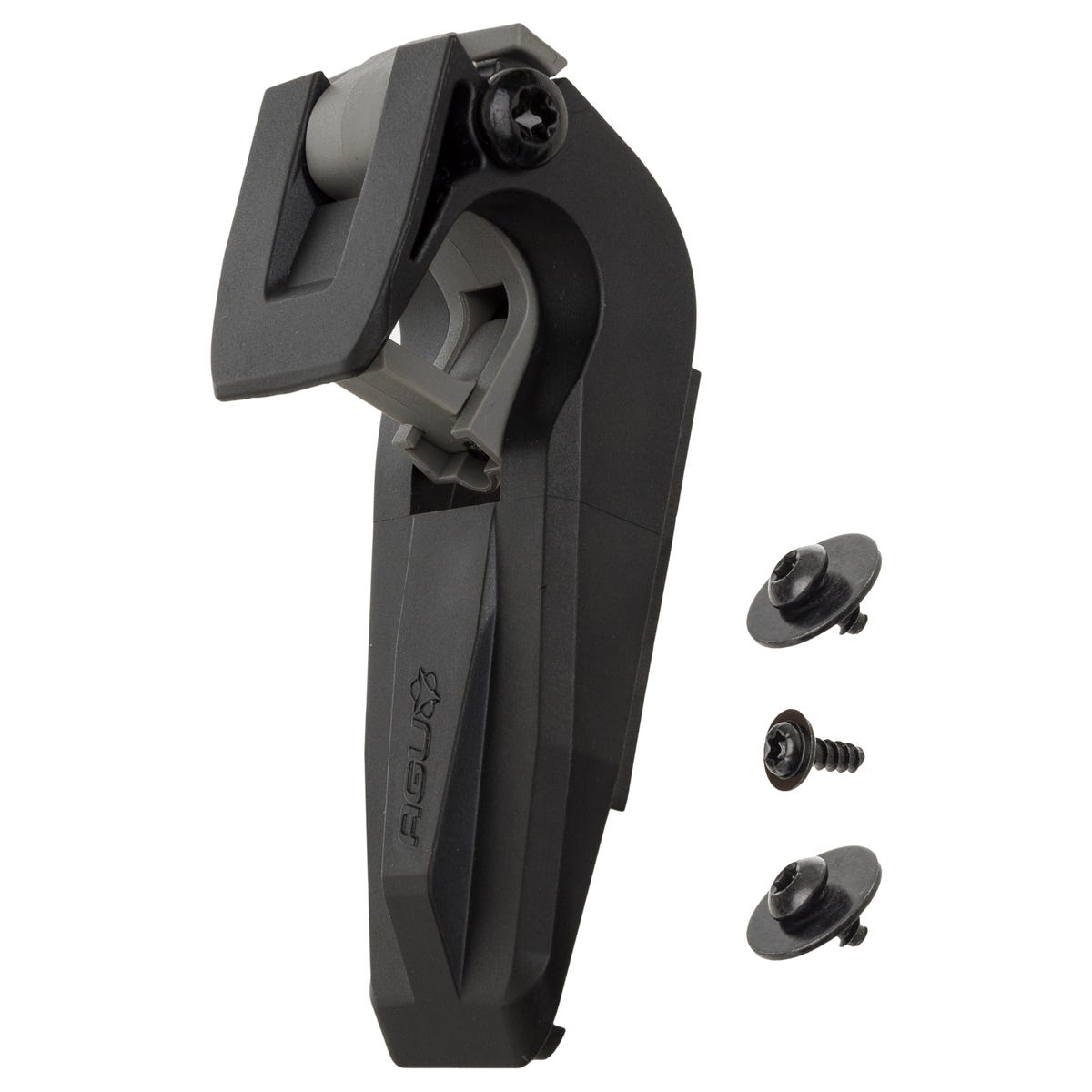 Click'ngo fixed hook - spare hook 1pc
