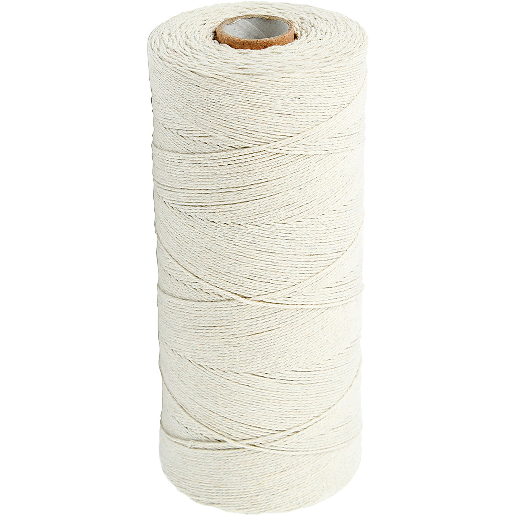 Https: www.cchobby.nl katoendraad-l-700-m-extra-dunne-kwaliteit-12-6-ca-1-mm-licht-naturel-250-gr-1-bol