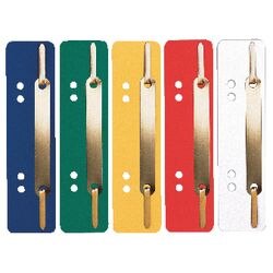 Snelhechterstrips 100 stuks