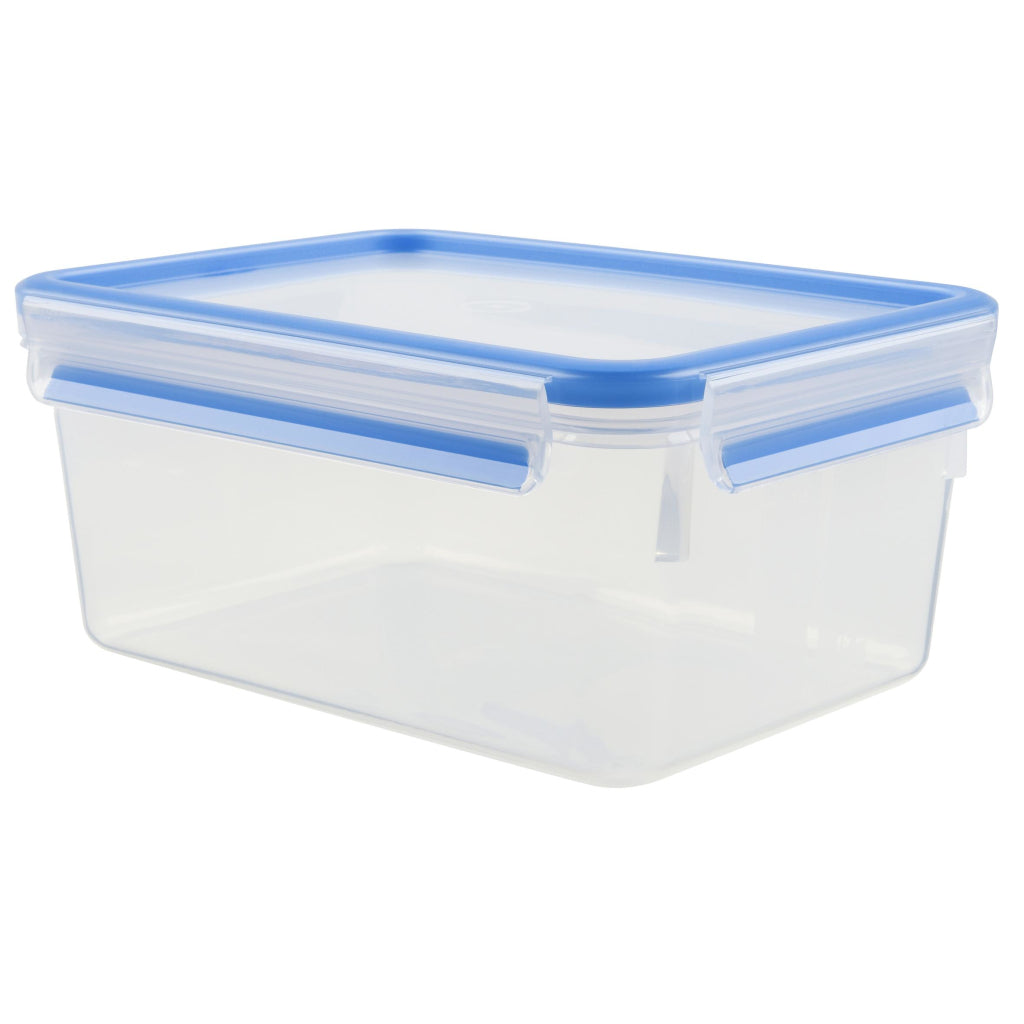 Tefal masterseal vershouddoos 3,7l