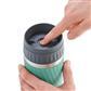 Tefal Tefal Reismok Easy Twist Isoleerbeker 0,36L Groen
