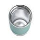 Tefal Tefal Reismok Easy Twist Isoleerbeker 0,36L Groen