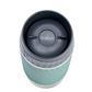 Tefal Tefal Reismok Easy Twist Isoleerbeker 0,36L Groen