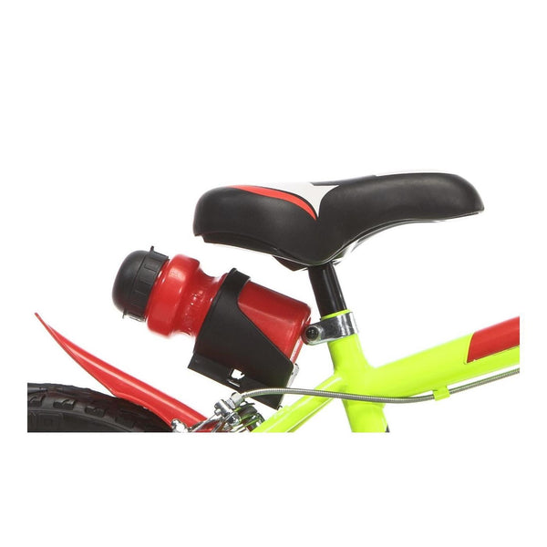 Sfera 16 pouces 27 cm Garçon Étrier Vert Clair