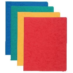 Ursus notitieblok a4 48 vel 10 stuks